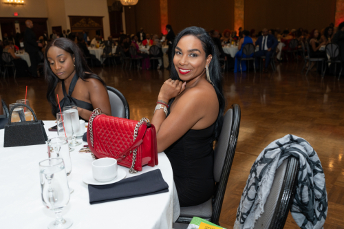 CC Dinner Dance 2023 Gala-115