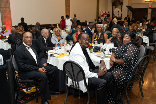 CC Dinner Dance 2023 Gala-116