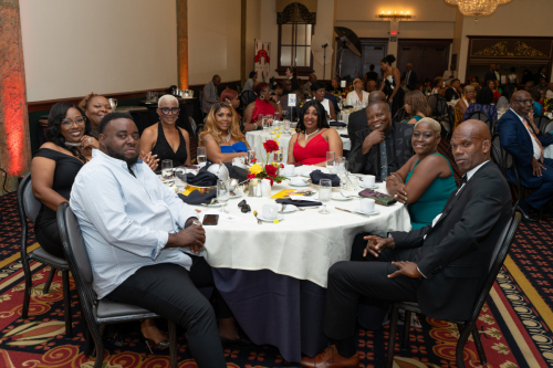 CC Dinner Dance 2023 Gala-117