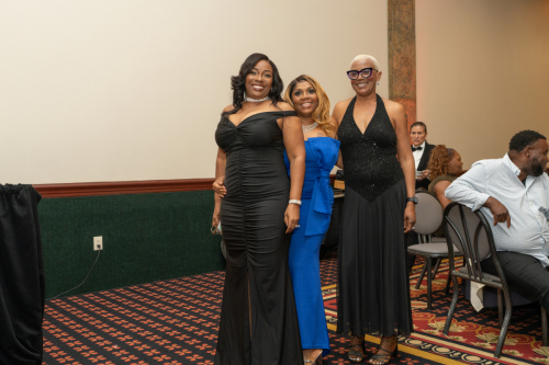 CC Dinner Dance 2023 Gala-118