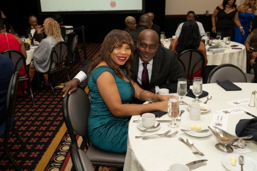 CC Dinner Dance 2023 Gala-119