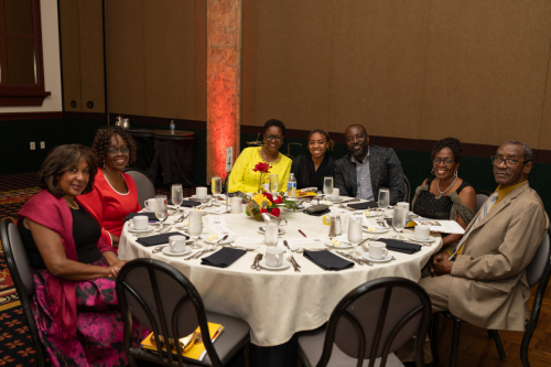 CC Dinner Dance 2023 Gala-12