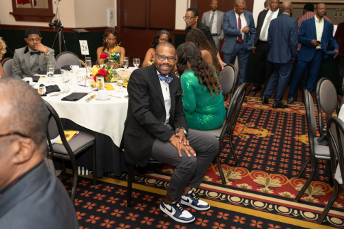 CC Dinner Dance 2023 Gala-120