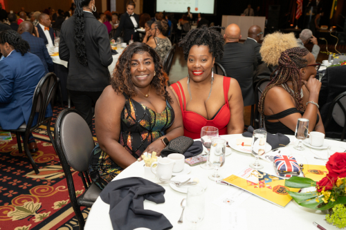 CC Dinner Dance 2023 Gala-121