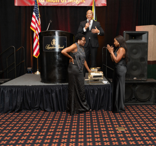 CC Dinner Dance 2023 Gala-122