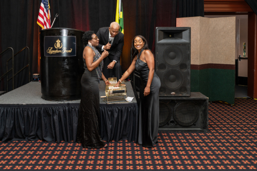 CC Dinner Dance 2023 Gala-123
