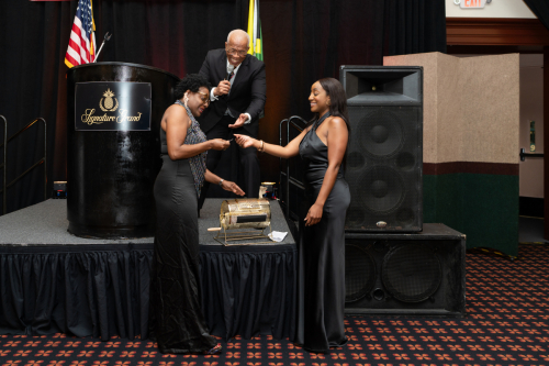 CC Dinner Dance 2023 Gala-124
