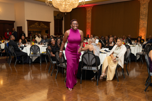 CC Dinner Dance 2023 Gala-125