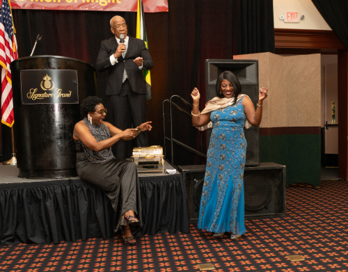 CC Dinner Dance 2023 Gala-127