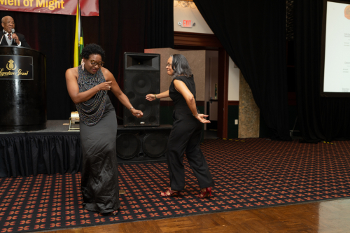 CC Dinner Dance 2023 Gala-128