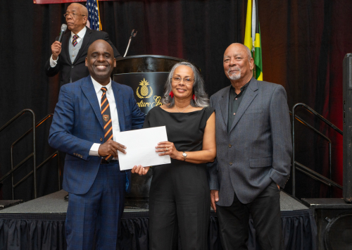 CC Dinner Dance 2023 Gala-129