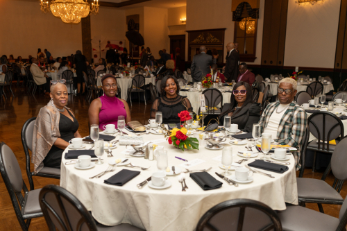 CC Dinner Dance 2023 Gala-13