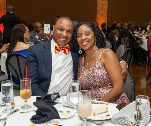 CC Dinner Dance 2023 Gala-130