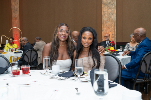 CC Dinner Dance 2023 Gala-131