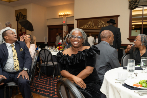 CC Dinner Dance 2023 Gala-132