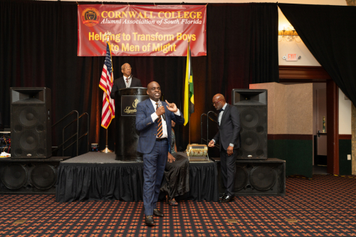 CC Dinner Dance 2023 Gala-133