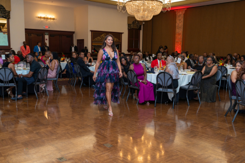 CC Dinner Dance 2023 Gala-134