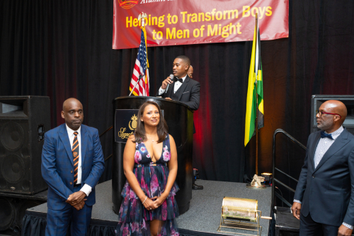 CC Dinner Dance 2023 Gala-135