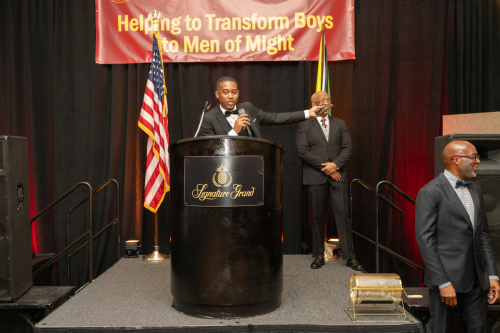 CC Dinner Dance 2023 Gala-136