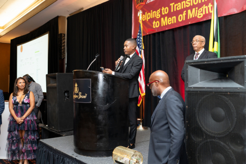 CC Dinner Dance 2023 Gala-137