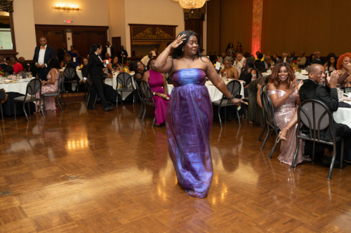CC Dinner Dance 2023 Gala-140