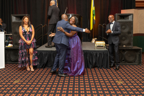 CC Dinner Dance 2023 Gala-141