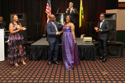 CC Dinner Dance 2023 Gala-142