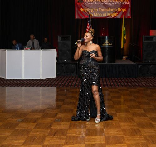CC Dinner Dance 2023 Gala-144