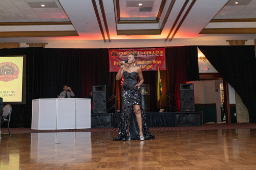 CC Dinner Dance 2023 Gala-145