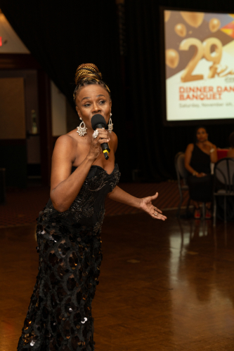 CC Dinner Dance 2023 Gala-146