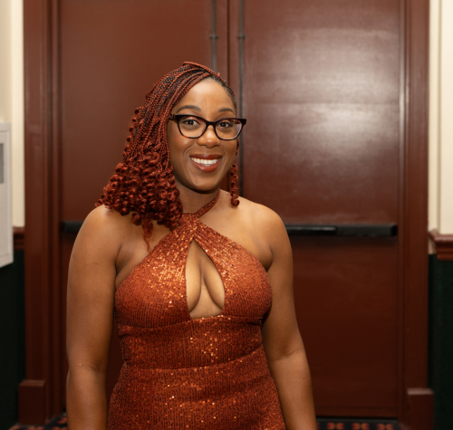 CC Dinner Dance 2023 Gala-15