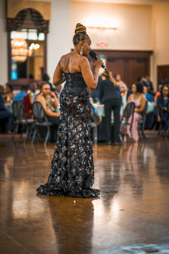 CC Dinner Dance 2023 Gala-150