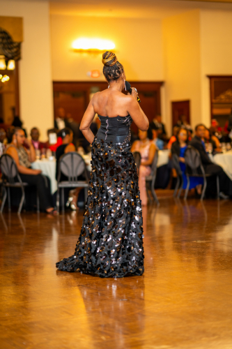 CC Dinner Dance 2023 Gala-151
