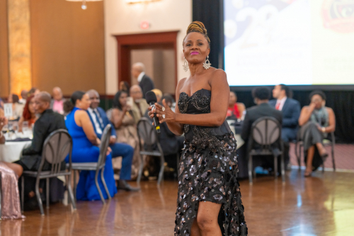 CC Dinner Dance 2023 Gala-152