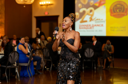 CC Dinner Dance 2023 Gala-153