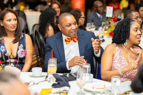 CC Dinner Dance 2023 Gala-154