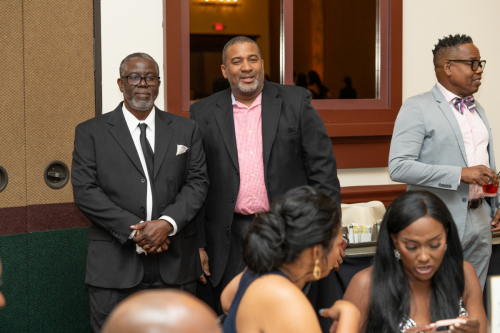 CC Dinner Dance 2023 Gala-155