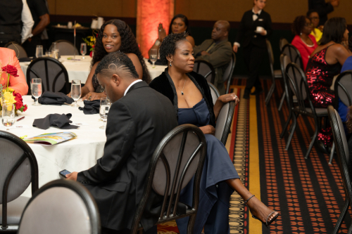CC Dinner Dance 2023 Gala-156