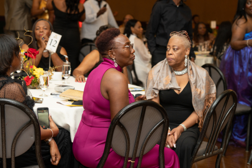 CC Dinner Dance 2023 Gala-157