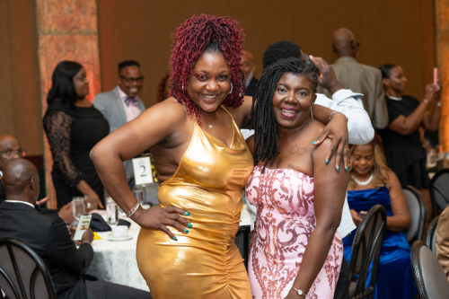 CC Dinner Dance 2023 Gala-158