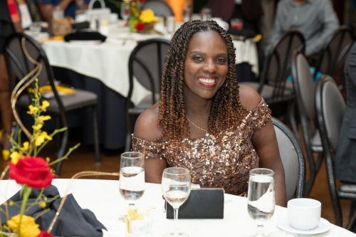 CC Dinner Dance 2023 Gala-159