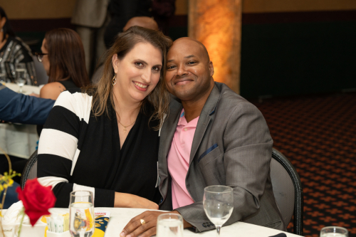 CC Dinner Dance 2023 Gala-162