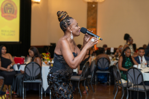 CC Dinner Dance 2023 Gala-163