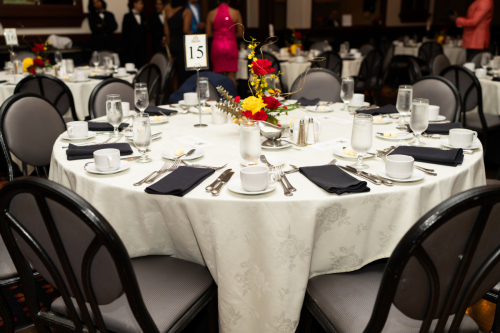 CC Dinner Dance 2023 Gala-2