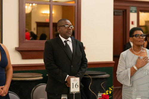 CC Dinner Dance 2023 Gala-20