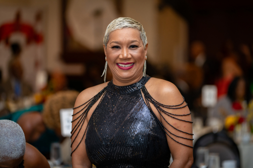 CC Dinner Dance 2023 Gala-25