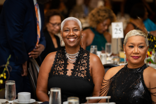 CC Dinner Dance 2023 Gala-26