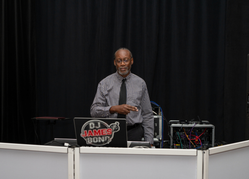 CC Dinner Dance 2023 Gala-3