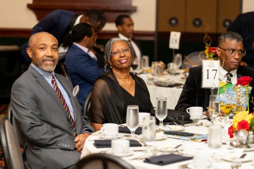 CC Dinner Dance 2023 Gala-30