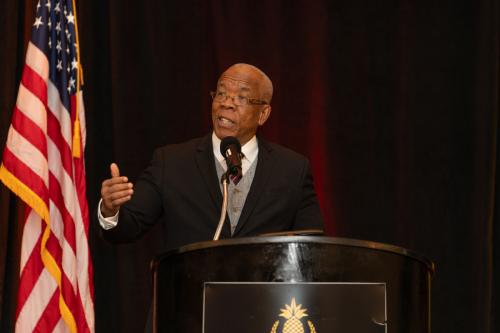 CC Dinner Dance 2023 Gala-31